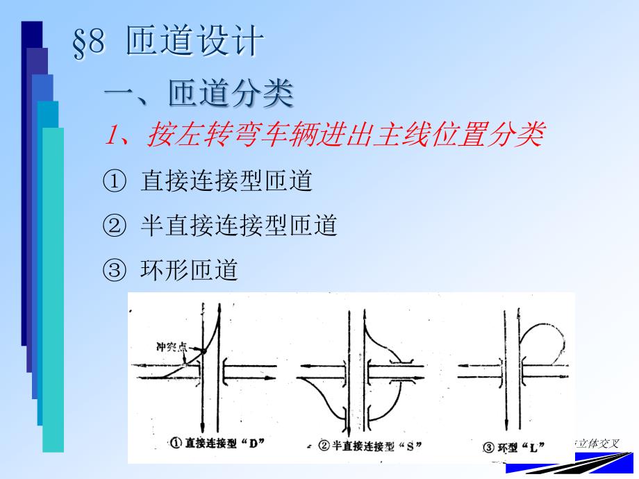 Chp2立体交叉设计3_第1页