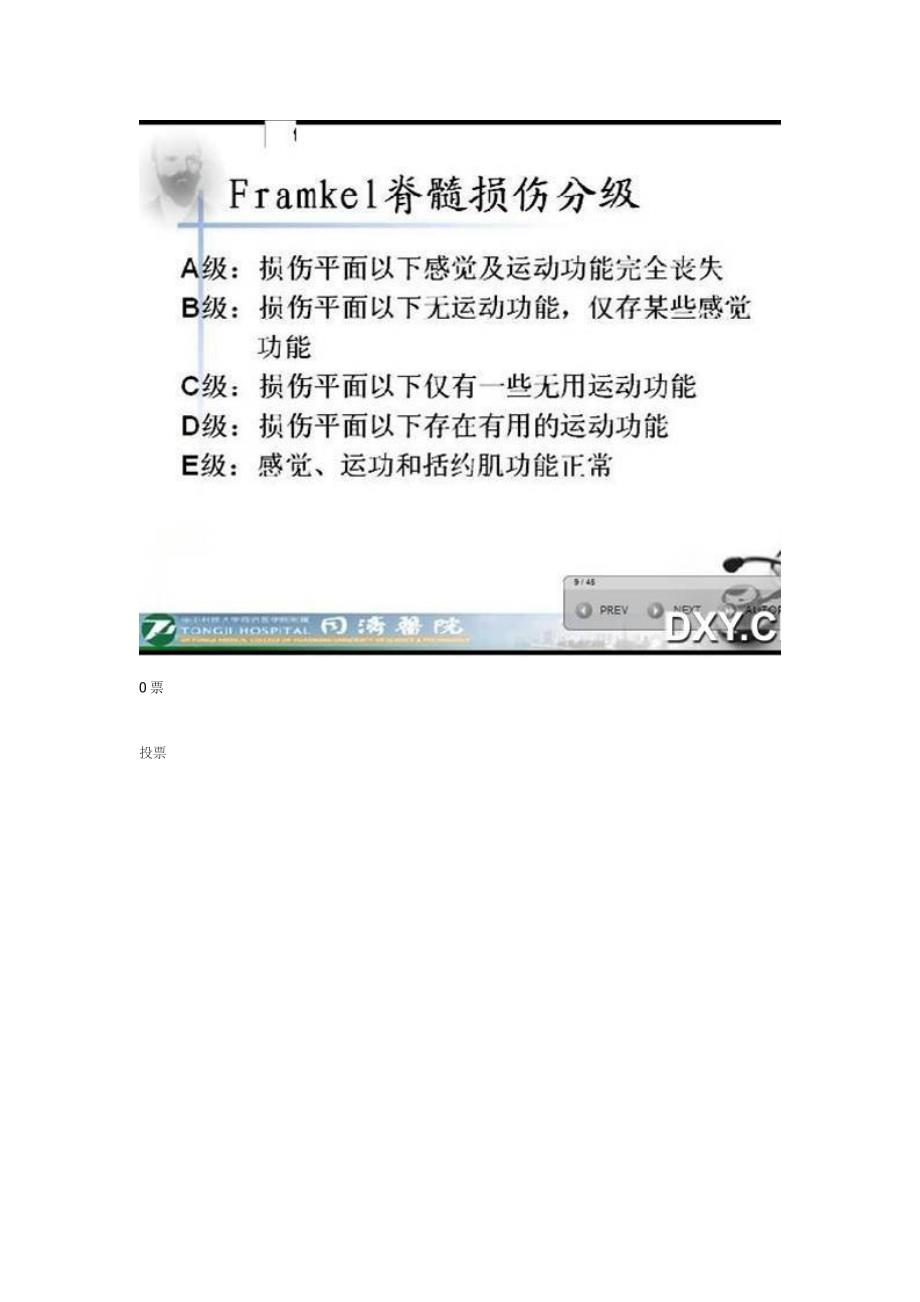 截瘫病人的麻醉.doc_第4页