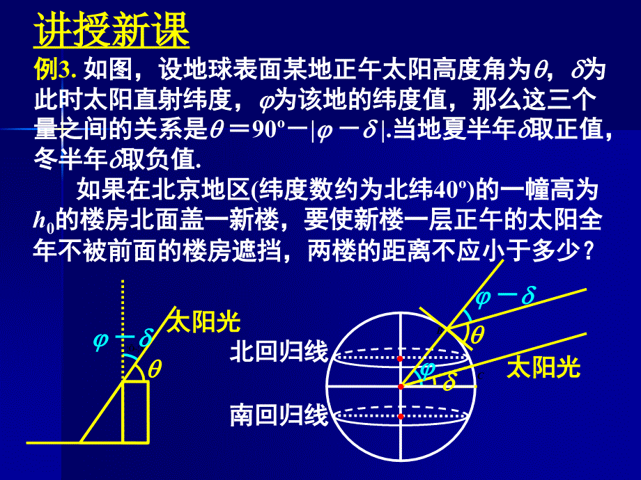 三角函数模型解读课件_第4页