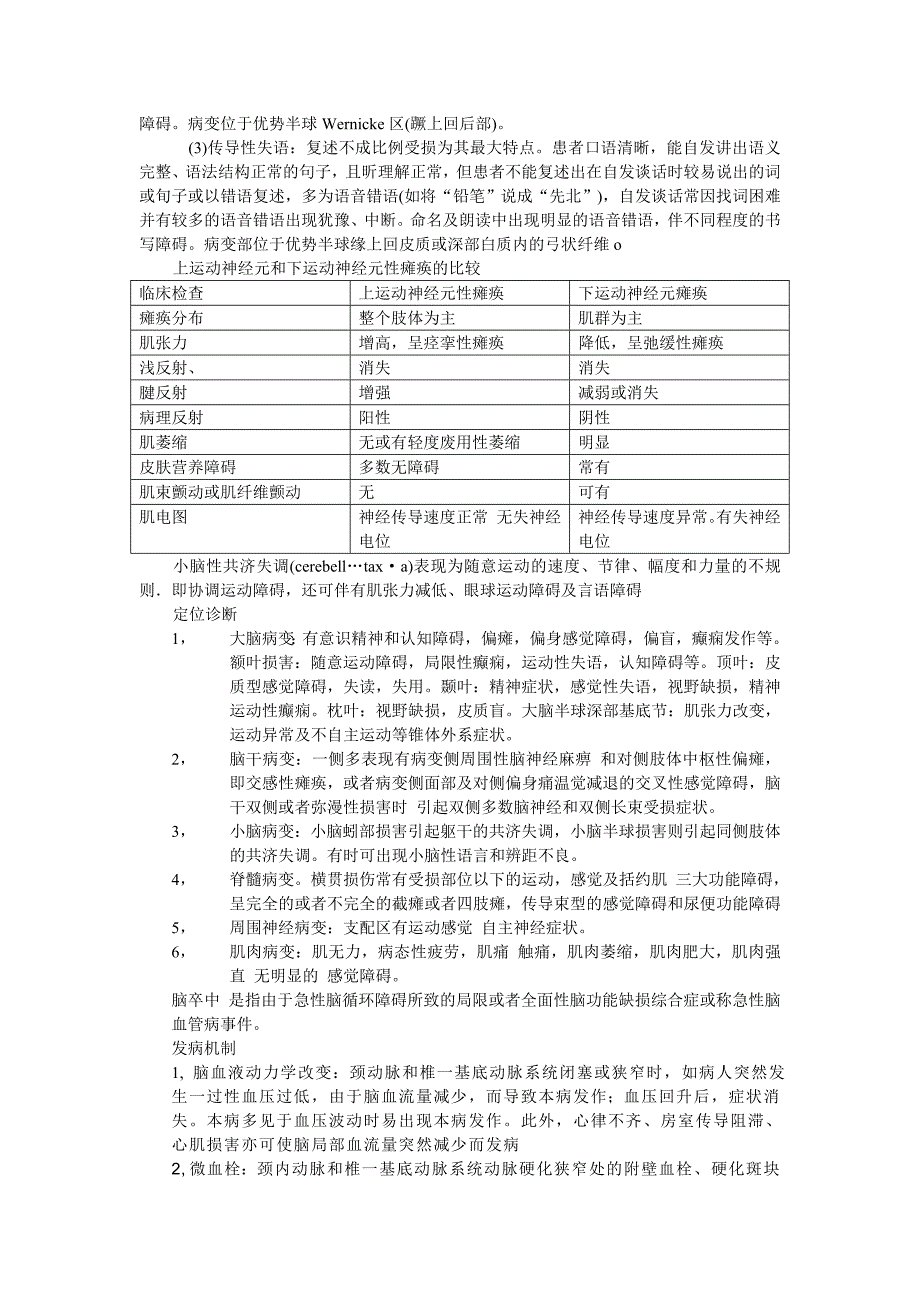 内囊 完全性内囊损害.doc_第3页