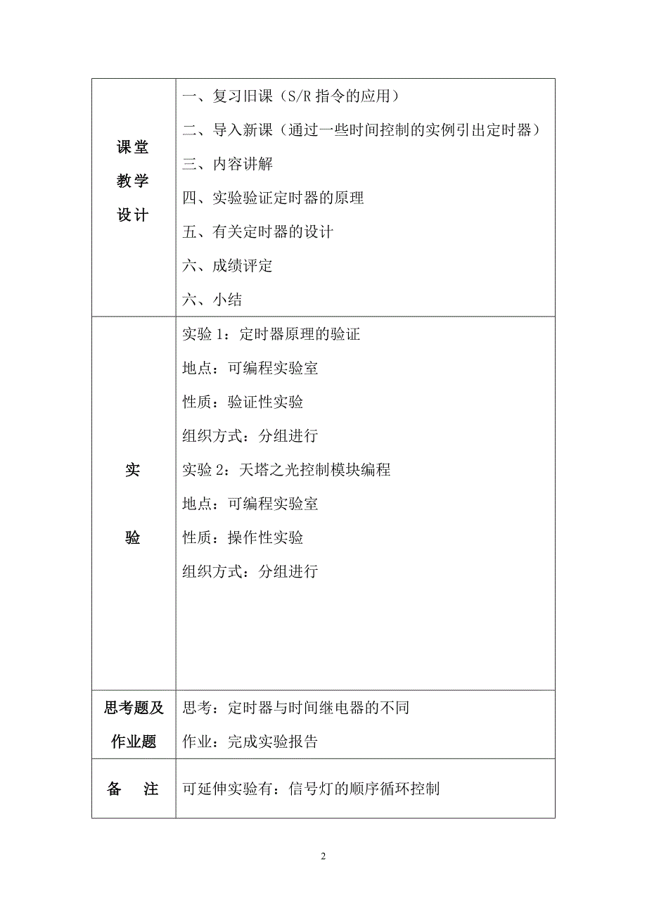 定时器的应用.doc_第2页