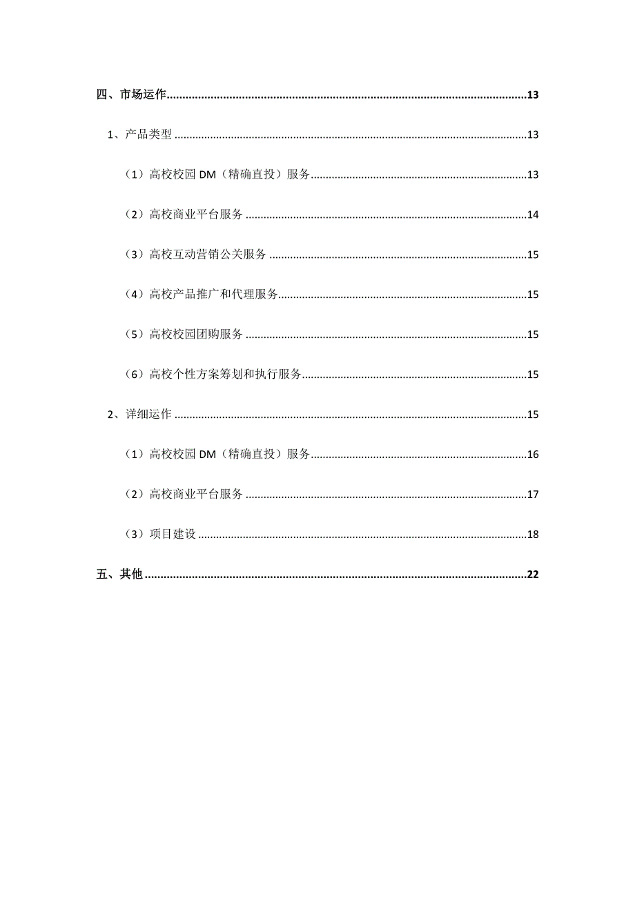 企业项目策划书.doc_第3页