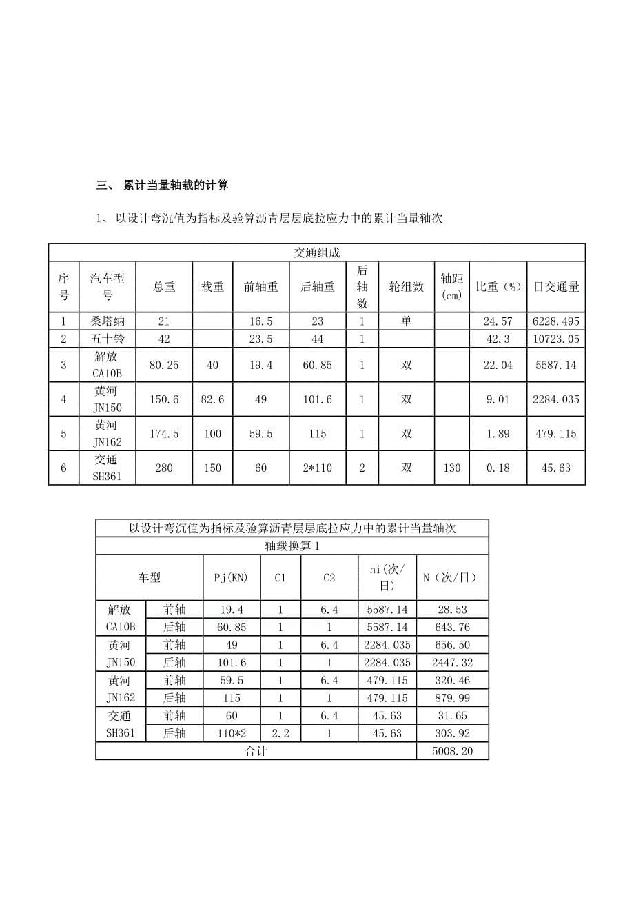 高速公路沥青路面设计.docx_第5页