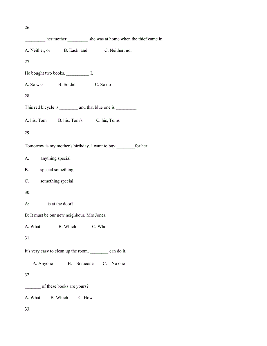 词汇与结构VocabularyandStructure_第4页