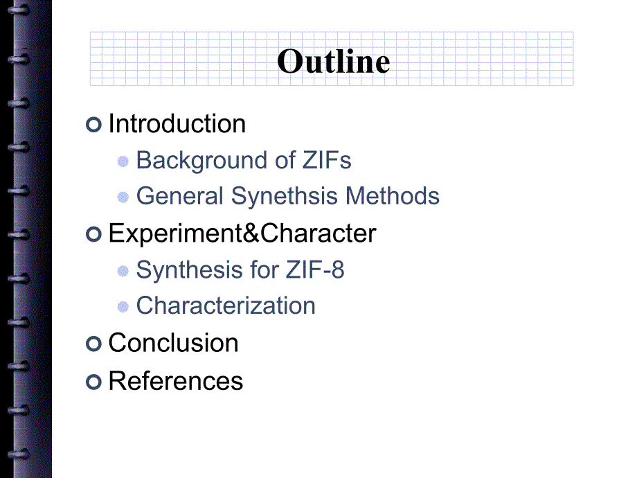 ZIFs的合成和应用.ppt_第2页