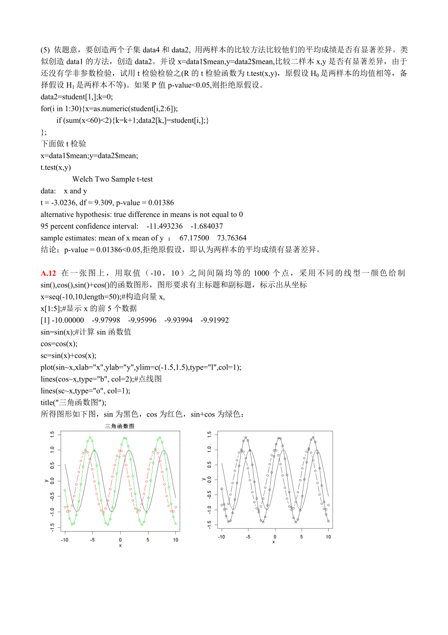 非参数统计R软件参考答案.doc_第3页