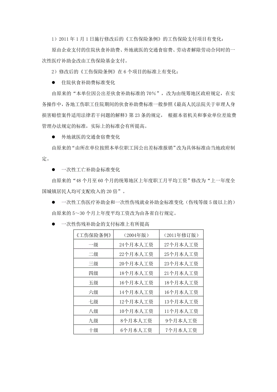 90-730哪些工伤待遇不用公司支付 (2)（天选打工人）.docx_第4页