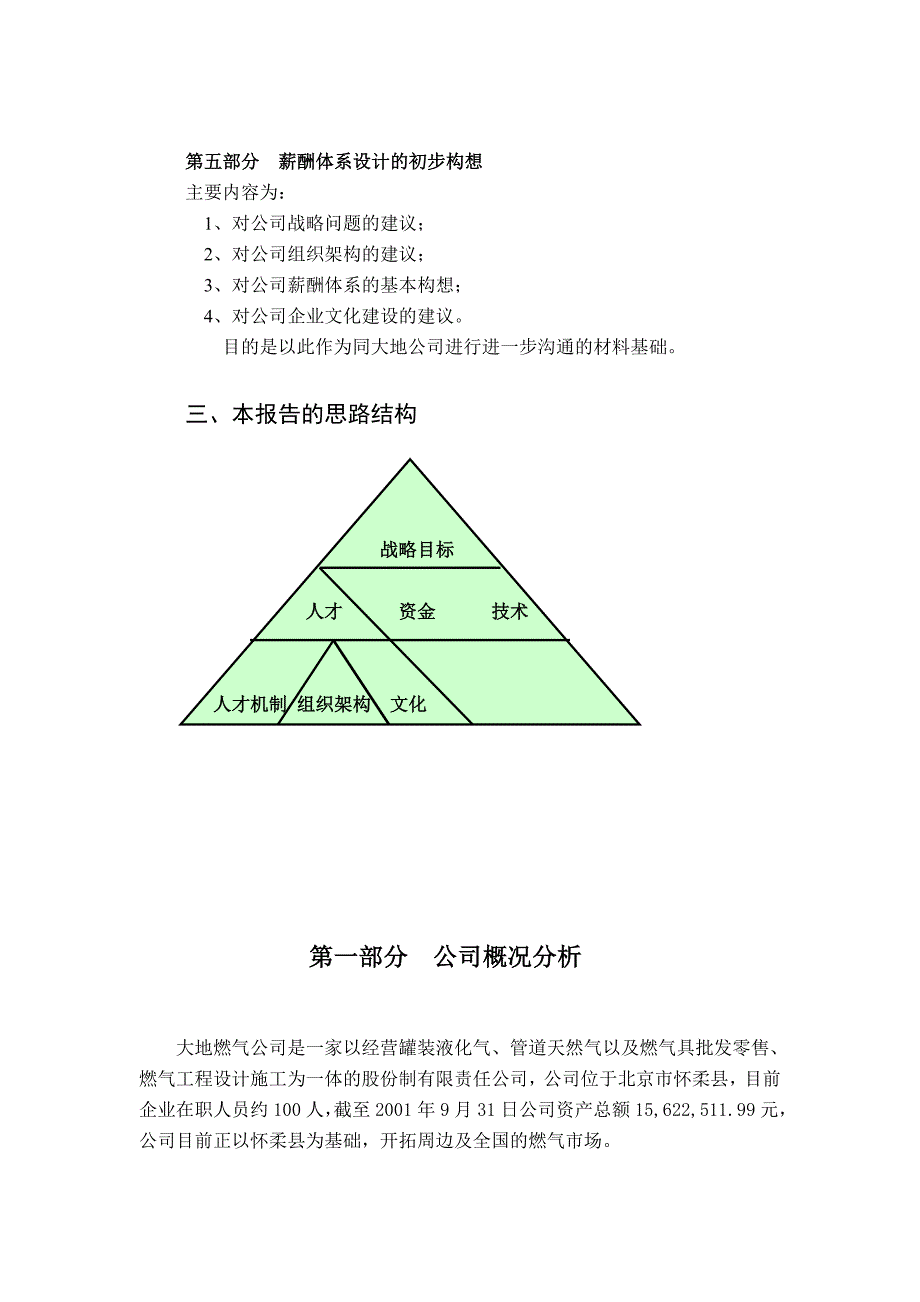 薪酬诊断正式报告书_第4页