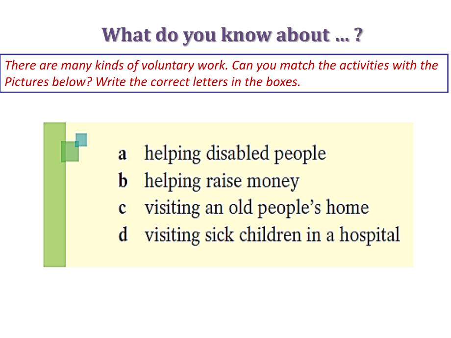 Unit1(Reading1)_第4页