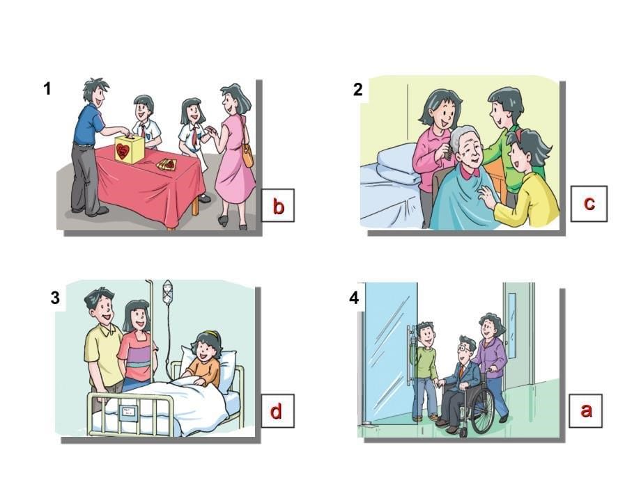 Unit1(Reading1)_第5页