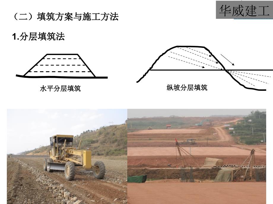 路基路面工程路基施工ppt课件_第5页