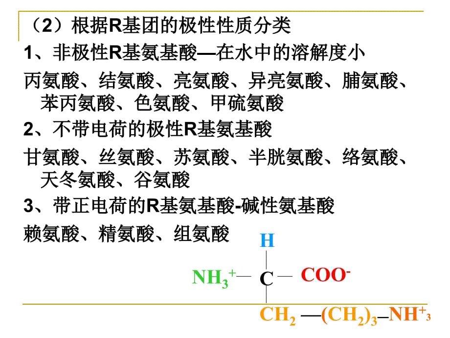 《生命的物质基础》课件_第5页