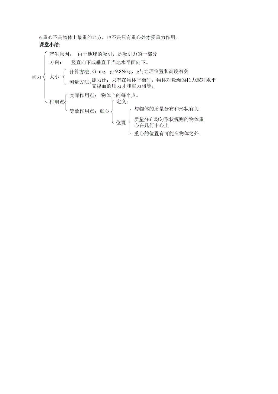 第二章：力与物体的平衡.doc_第3页