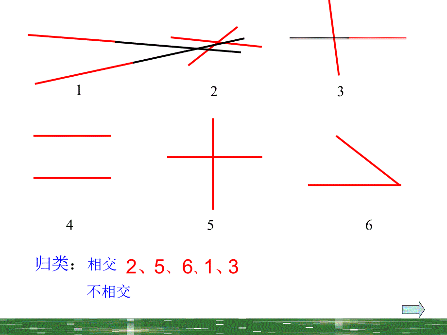 演示文稿11_第3页