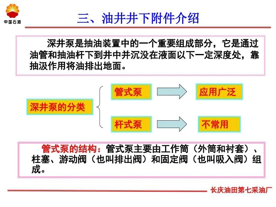 油井检泵作业培训.ppt_第5页