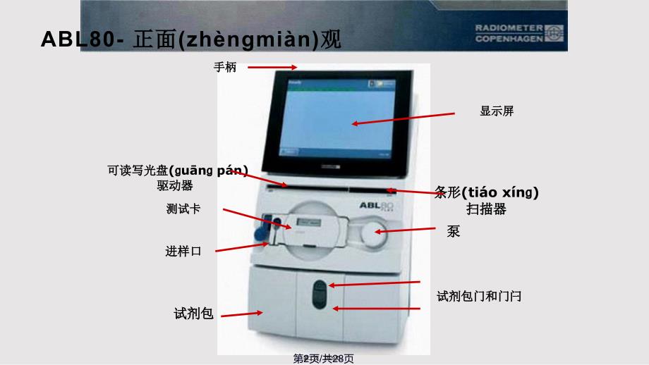 ABLbasic资料实用教案_第2页