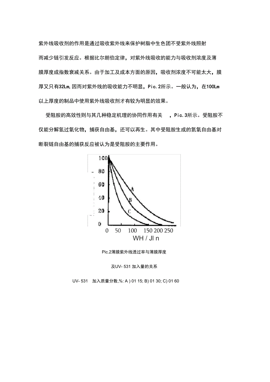 温室薄膜配方设计_第4页