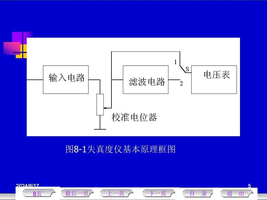 《失真度仪》PPT课件.ppt_第5页