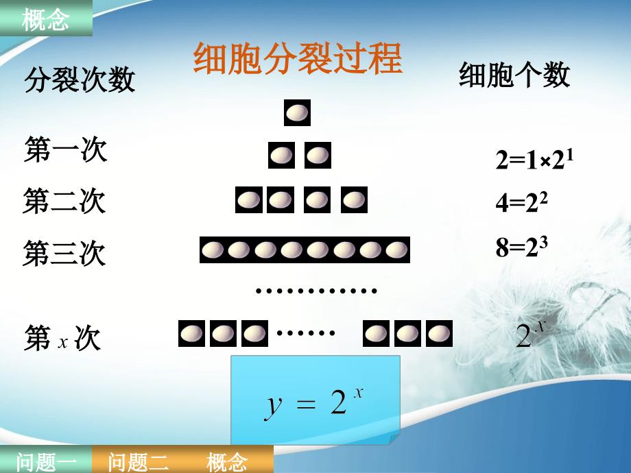 2.1.2指数函数及其性质3_第3页