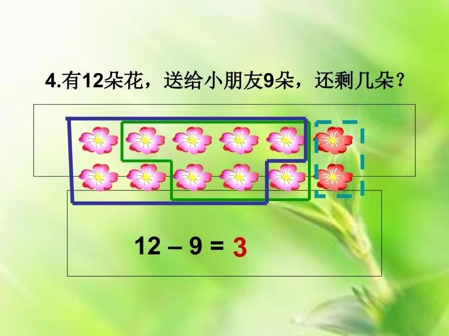 220以内的退位减法课件1_第5页