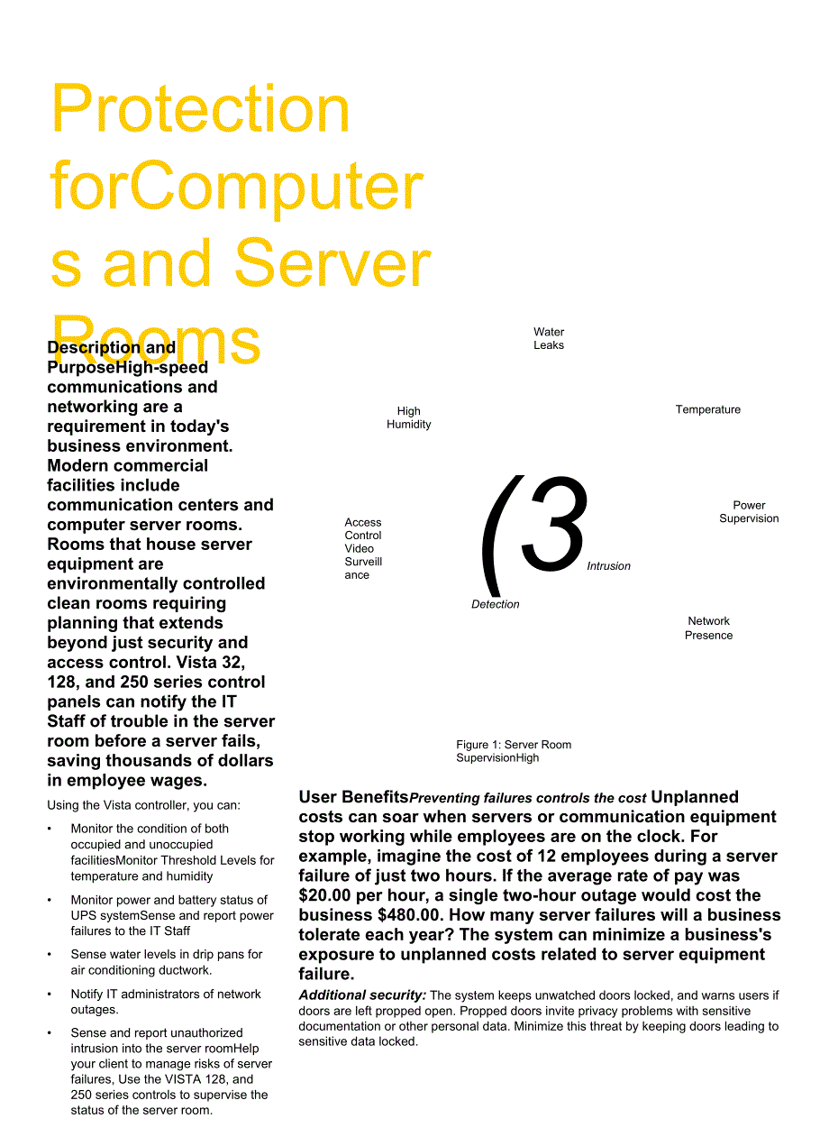 Protecting Servers and Communications Centers.docx_第2页