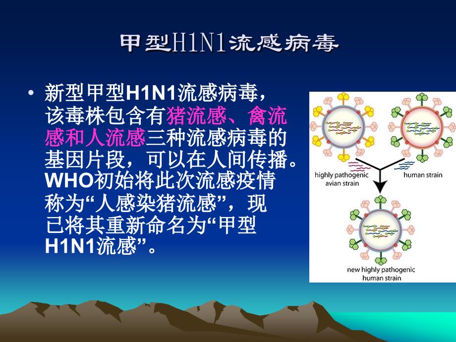 发热门诊流程-peng.ppt_第2页