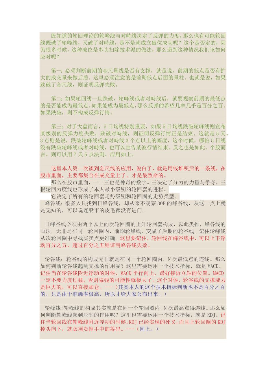 反弹级别.docx_第2页