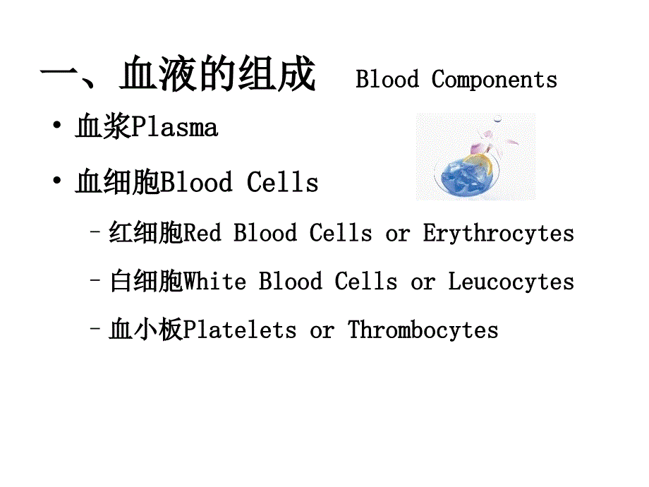 【生理学】血液0916_第3页