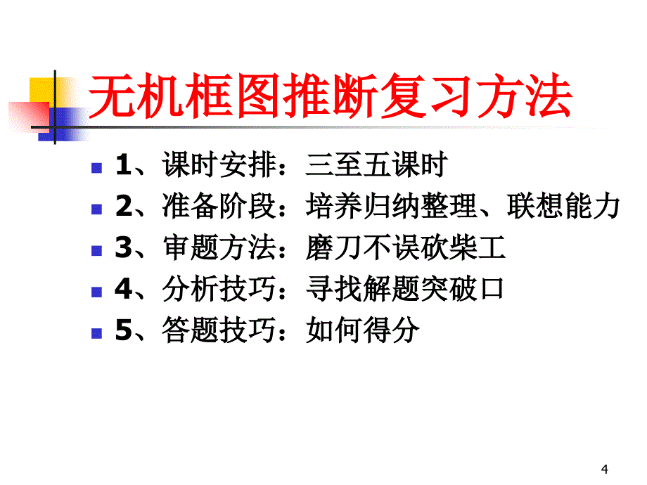 桐庐富高级中学_第4页