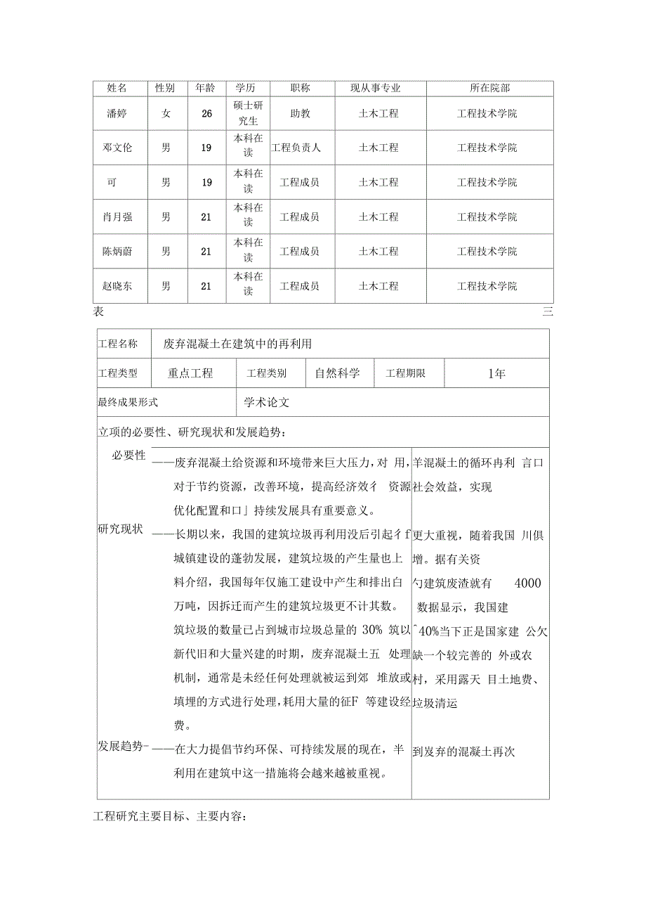 废弃混凝土在建筑中的再利用_第3页