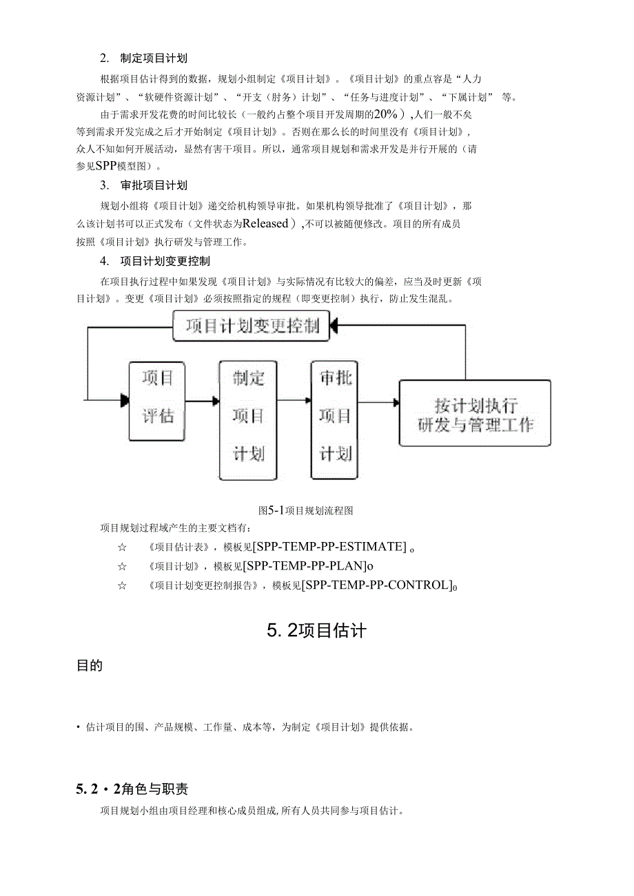 第5章项目规划_第2页