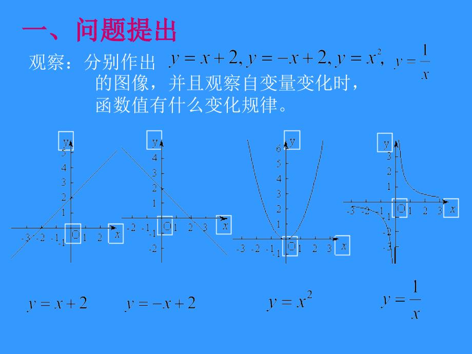 函数的单调性1课件_第3页