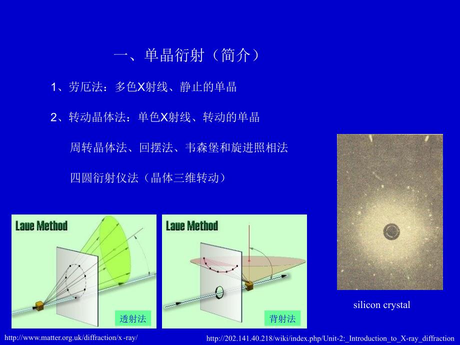 《实验仪器XR》PPT课件.ppt_第3页