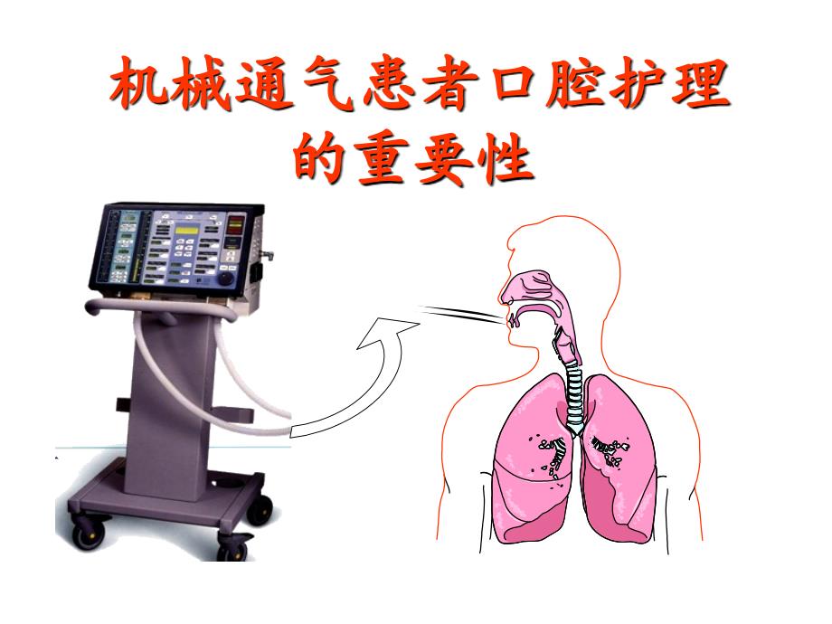 专科口腔护理1_第3页