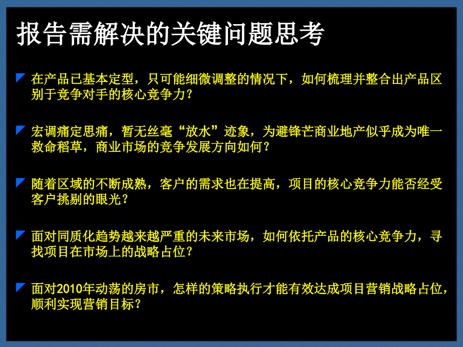 花样年香年广场营销策略总纲_第5页