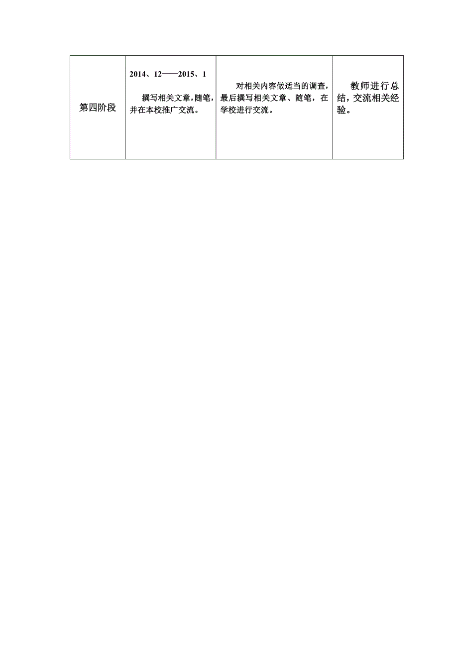 个人微型课题申报表.doc_第3页