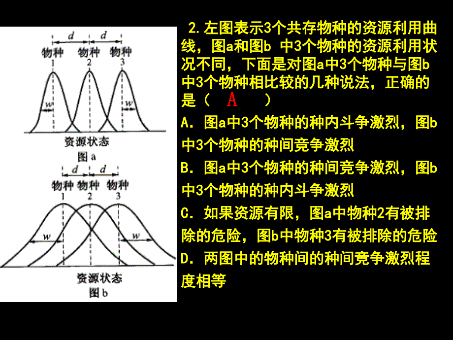 一轮习生态系统_第2页