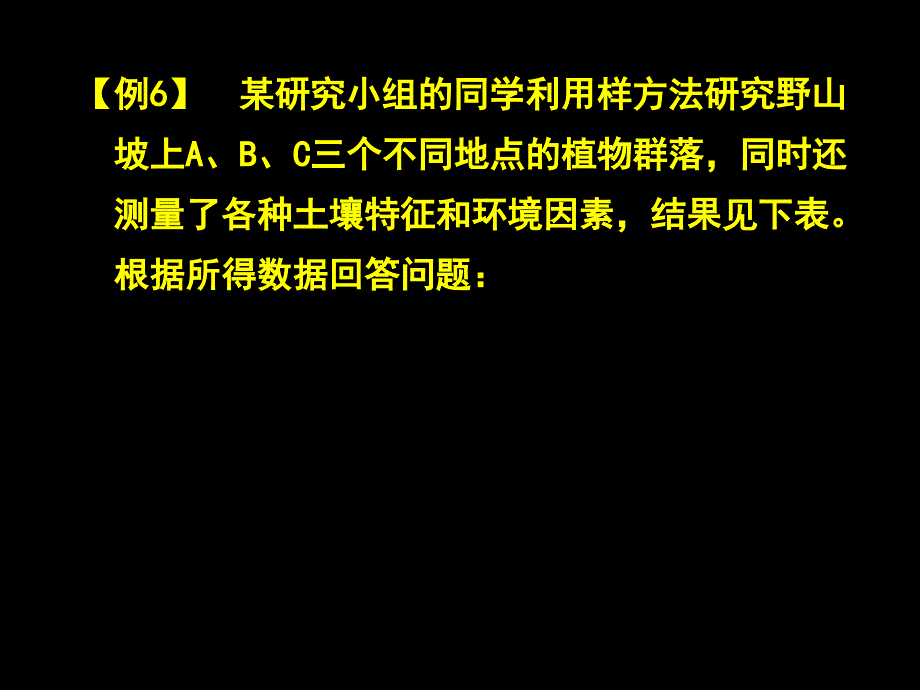 一轮习生态系统_第4页