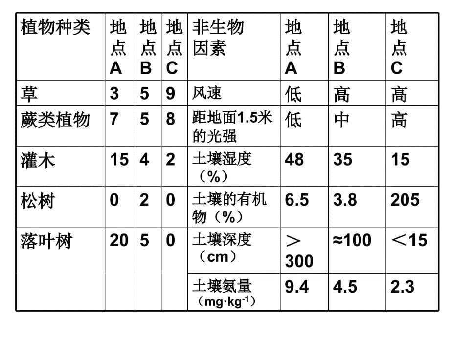 一轮习生态系统_第5页