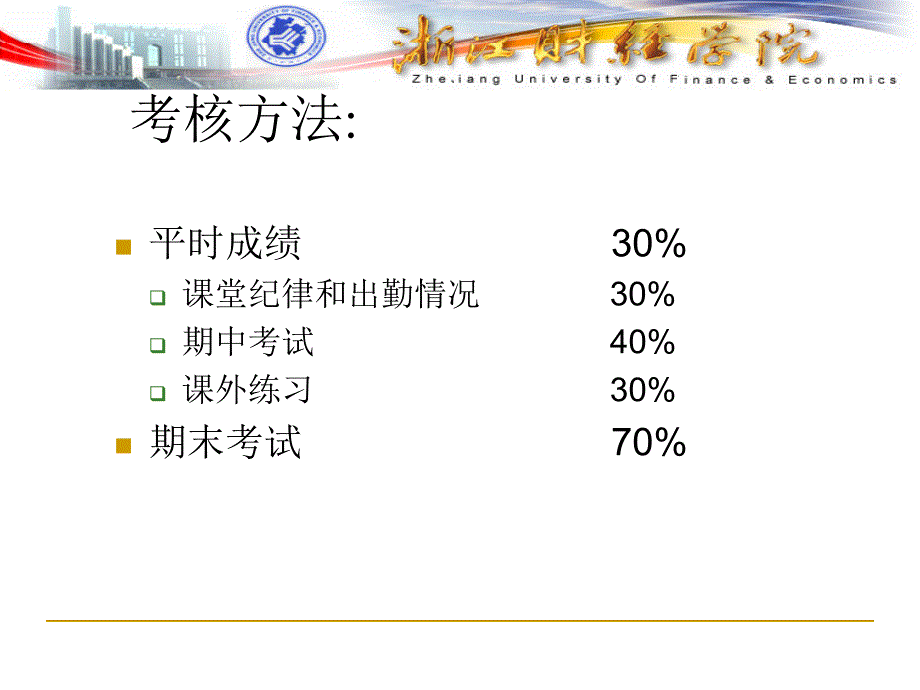 第一章资产评估学ppt课件_第3页