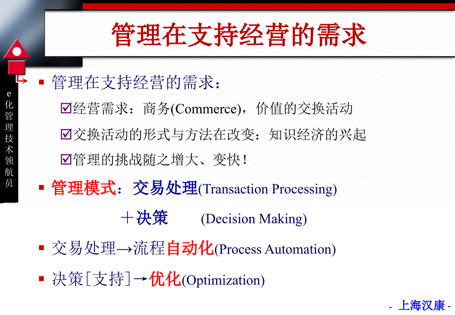 从管理的需求谈中国企业的智慧化_第4页