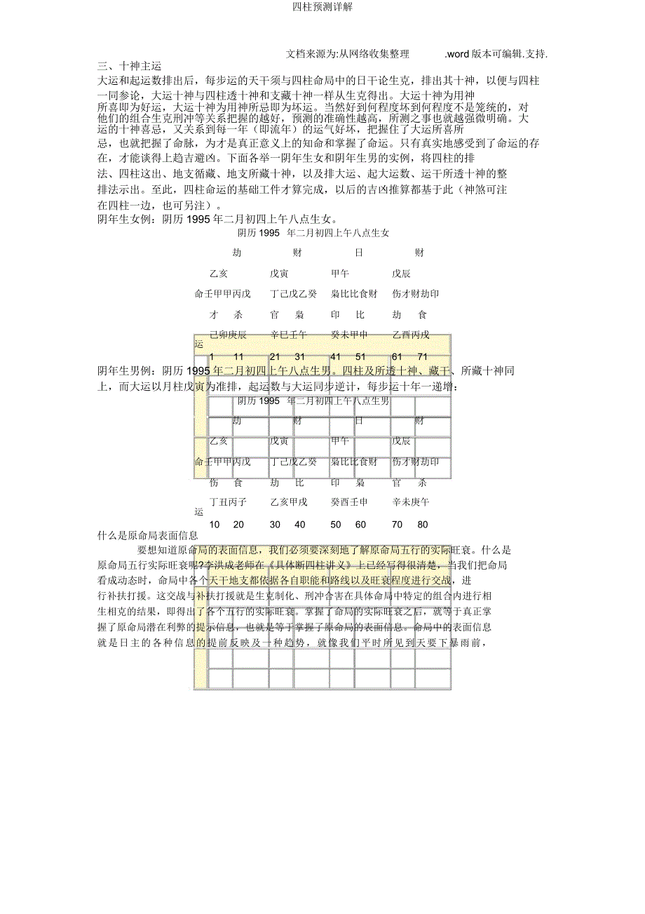 四柱预测详解.doc_第2页