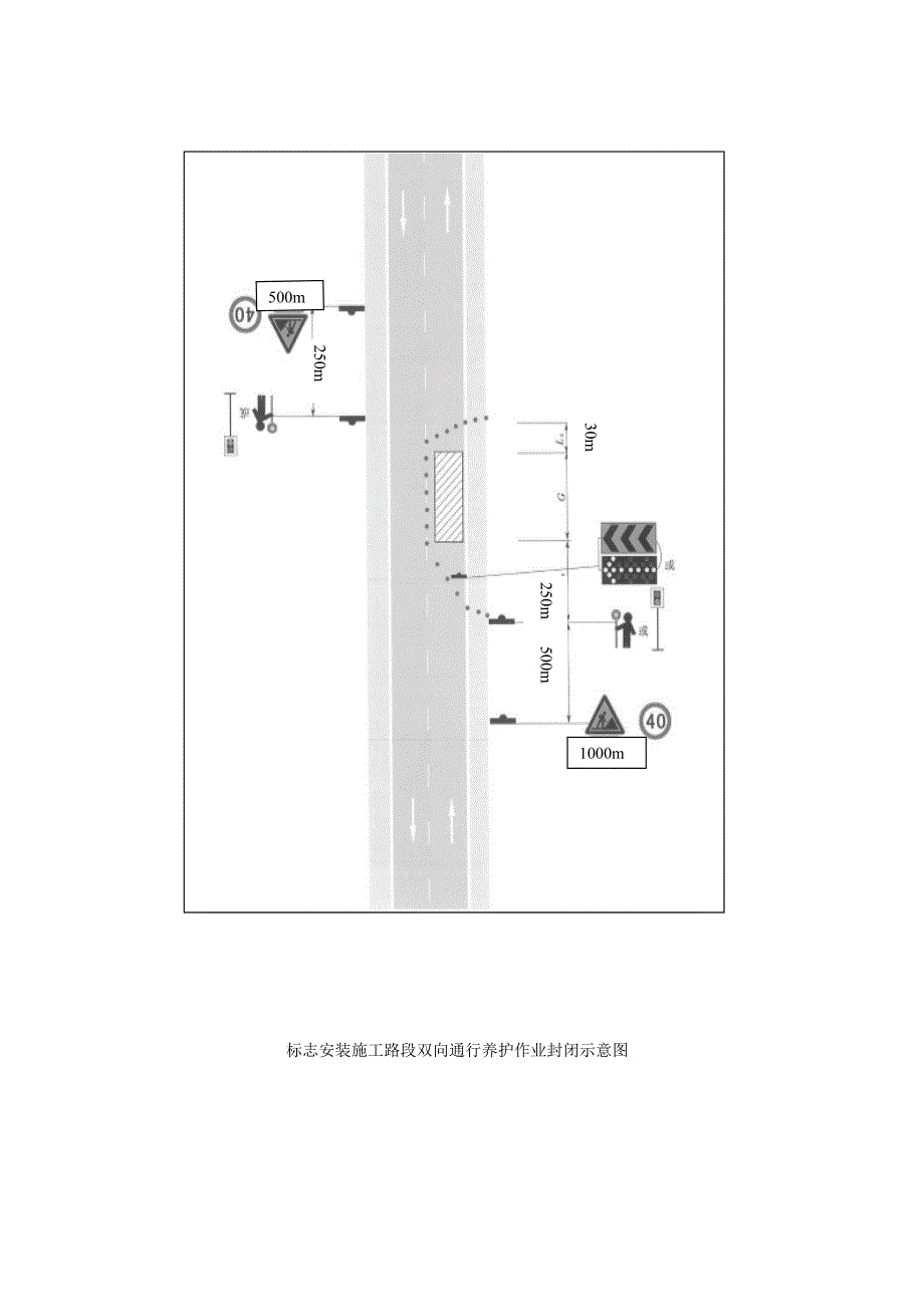 交通组织专题方案图片_第4页