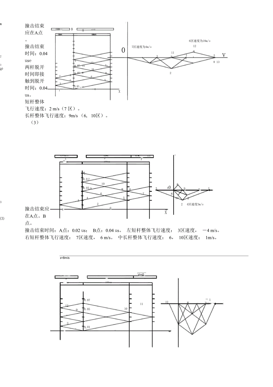 应力波基础第三章_第2页