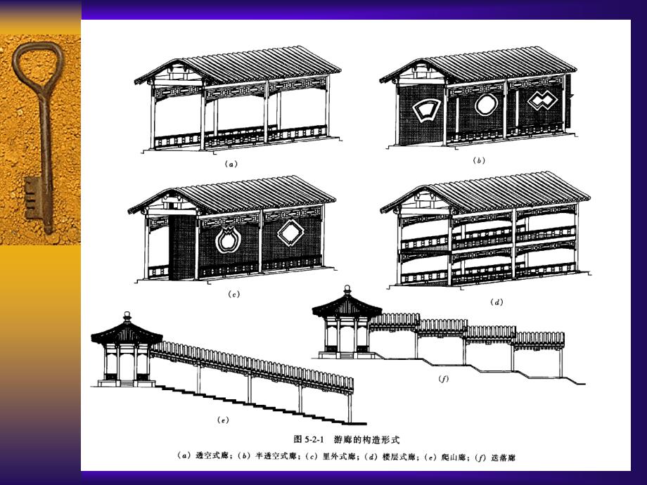 园林建筑结构与构造3_第2页