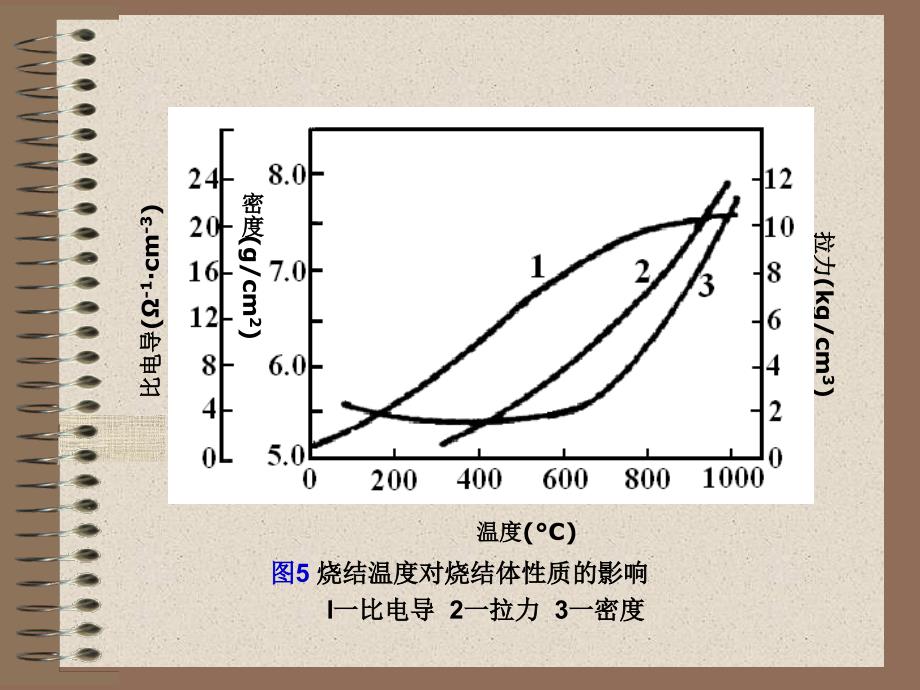 烧结过程及机理PPT课件_第2页