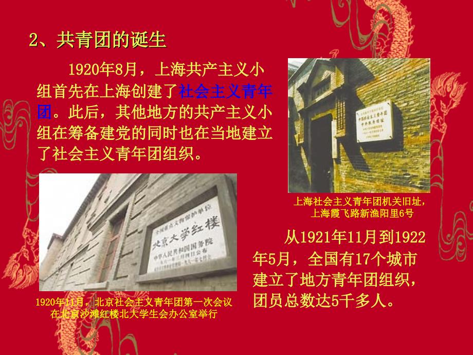 第一讲共青团历史南门学校共青团委员会_第4页