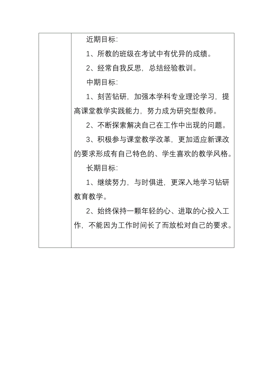 (徐淑红）_第2页
