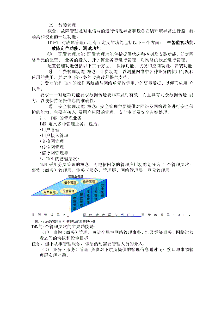 第七章 网络管理1_第2页