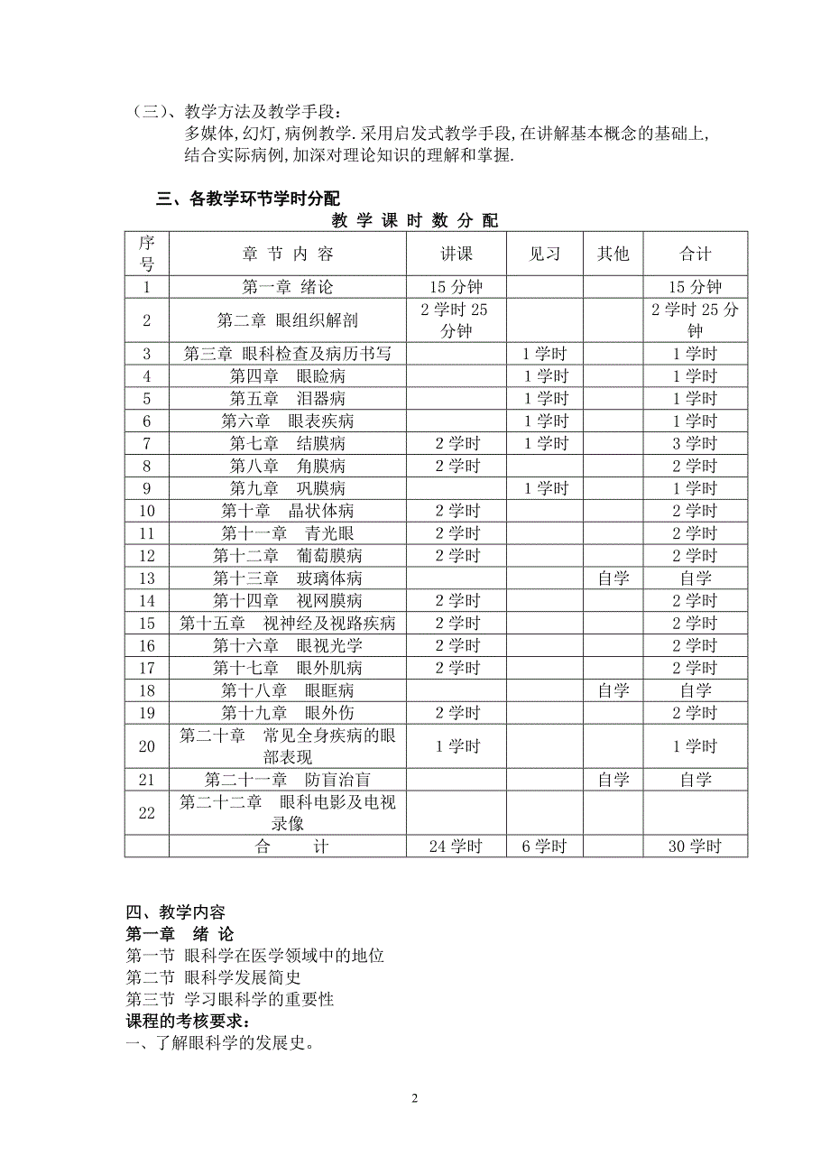 眼科学-1模块.doc_第2页